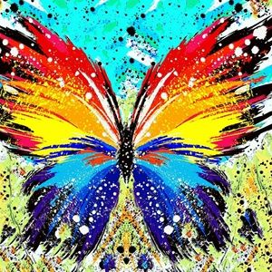 Meet your Posher, Iris